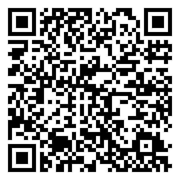 kod QR z danymi kontaktowymi 36169230800000