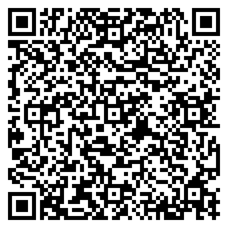 Grupa Gumułka - Audyt Spółka Z Ograniczoną Odpowiedzialnością kod QR z danymi kontaktowymi kod QR z danymi kontaktowymi 24368603500000