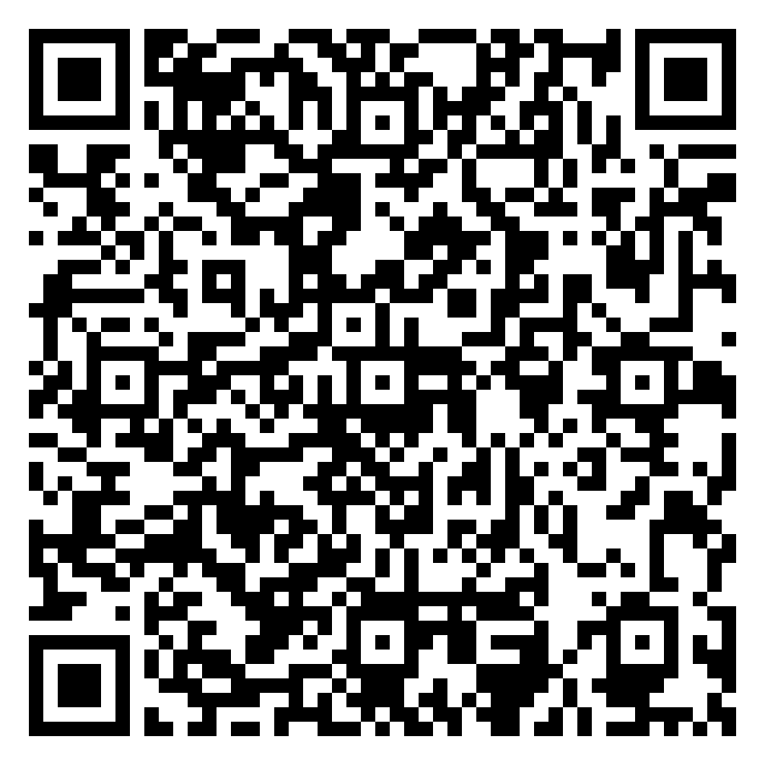 Grupa Gumułka-Audyt kod QR z danymi kontaktowymi kod QR z danymi kontaktowymi 27835018000000