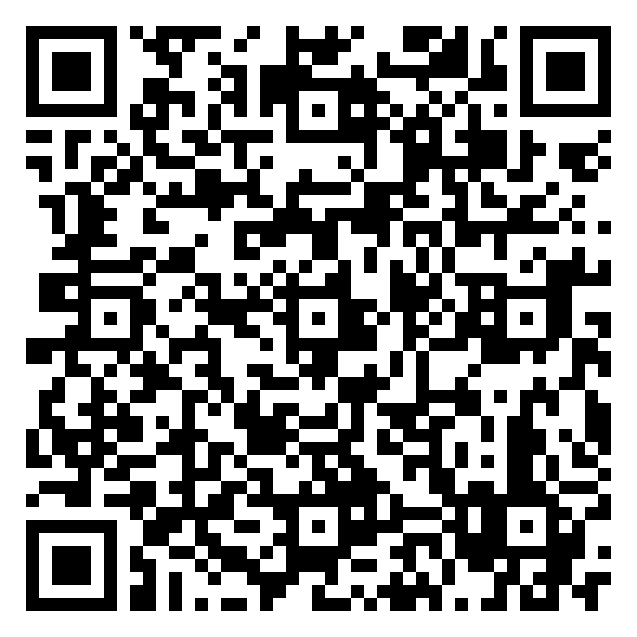 Grupa Gumułka-Corporate Finance kod QR z danymi kontaktowymi kod QR z danymi kontaktowymi 24286106800000