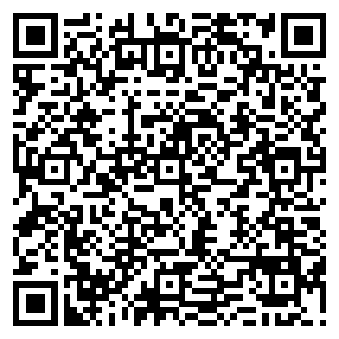 Grupa Gumułka - Kancelaria Prawa Finansowego kod QR z danymi kontaktowymi kod QR z danymi kontaktowymi 27185148100000