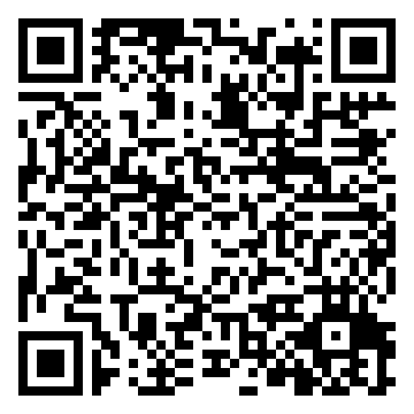 Grupa Gumułka kod QR z danymi kontaktowymi kod QR z danymi kontaktowymi 24082892500000