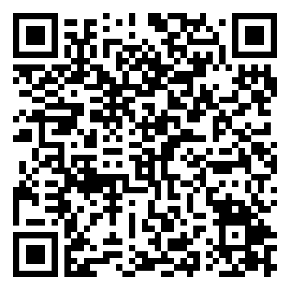 kod QR z danymi kontaktowymi 38956259300000