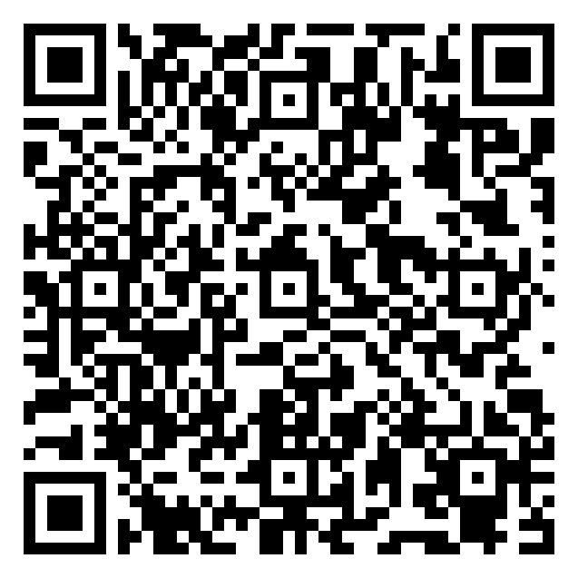 kod QR z danymi kontaktowymi 14655156300000