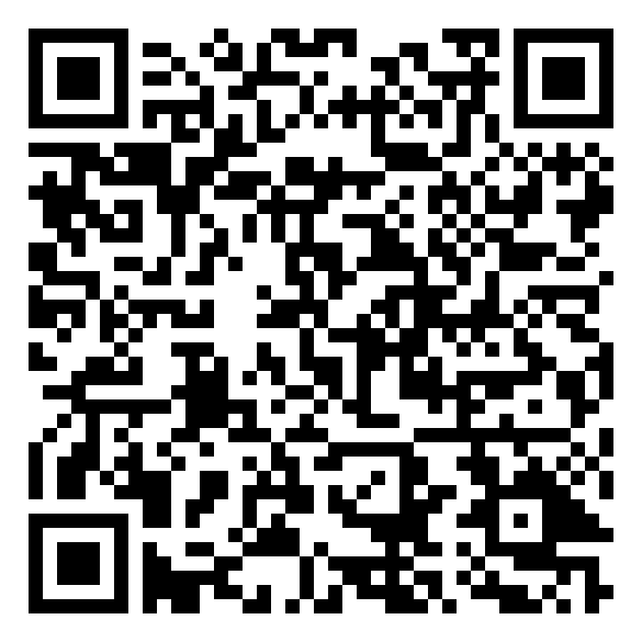 kod QR z danymi kontaktowymi 36549846000000
