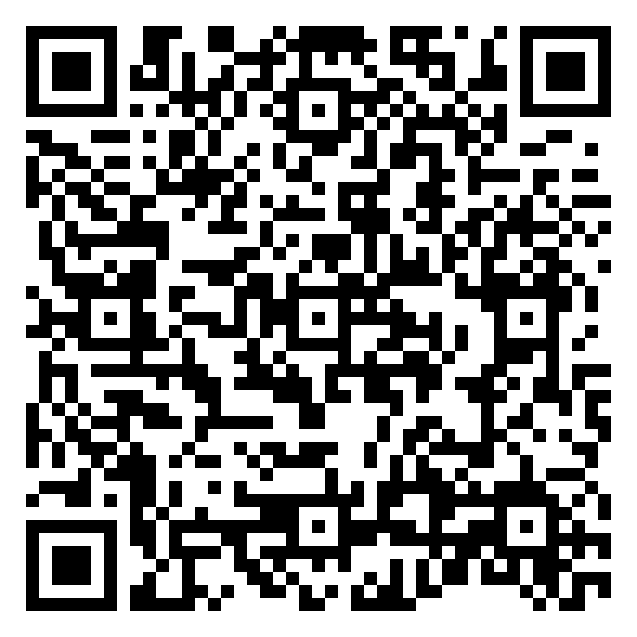 kod QR z danymi kontaktowymi 18080951000000