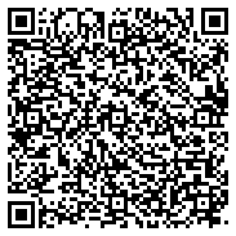 kod QR z danymi kontaktowymi 12043040800000