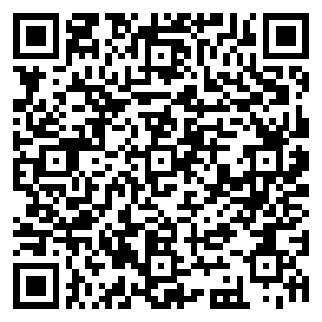 kod QR z danymi kontaktowymi 12035867400000