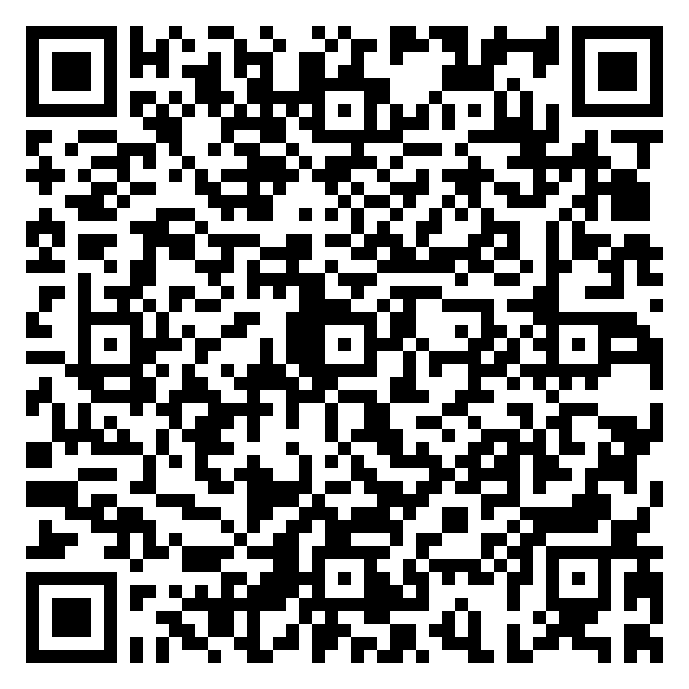 kod QR z danymi kontaktowymi 38055145800000
