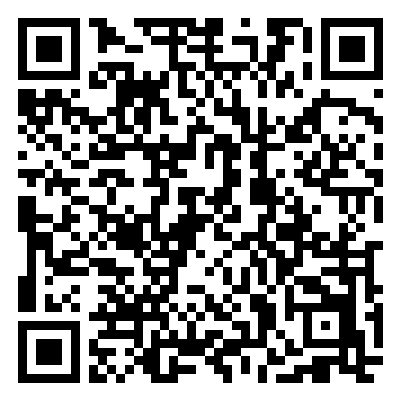 kod QR z danymi kontaktowymi 35708597100000