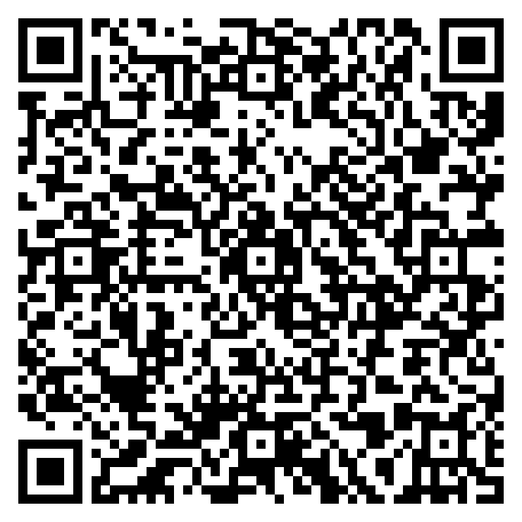 kod QR z danymi kontaktowymi 47157037900000