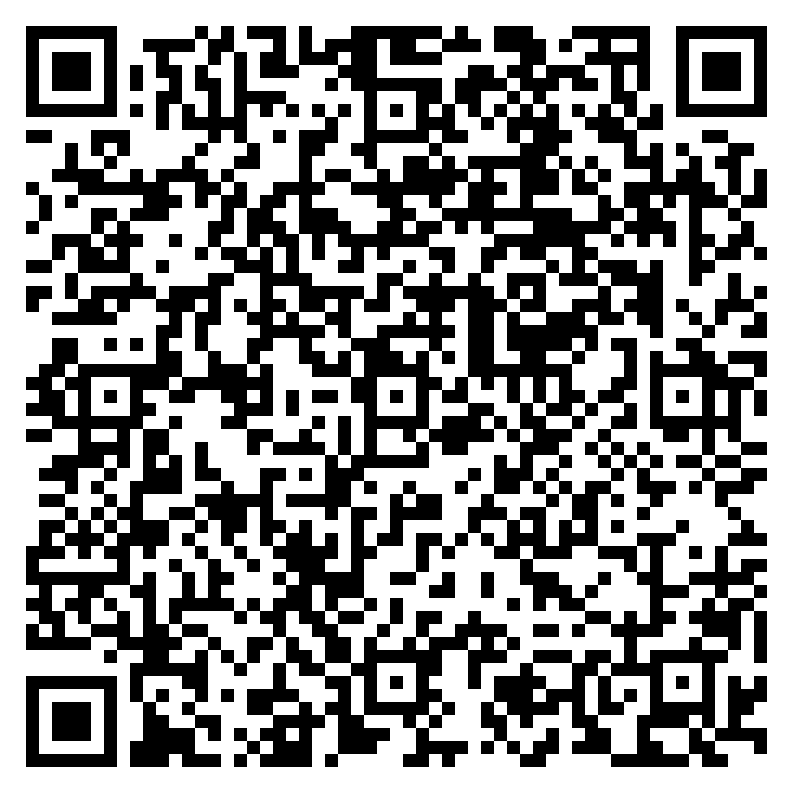 kod QR z danymi kontaktowymi 10181852100000