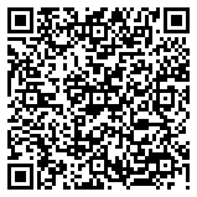 kod QR z danymi kontaktowymi 27763828000000