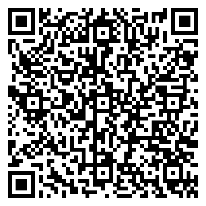 kod QR z danymi kontaktowymi 75003685600000