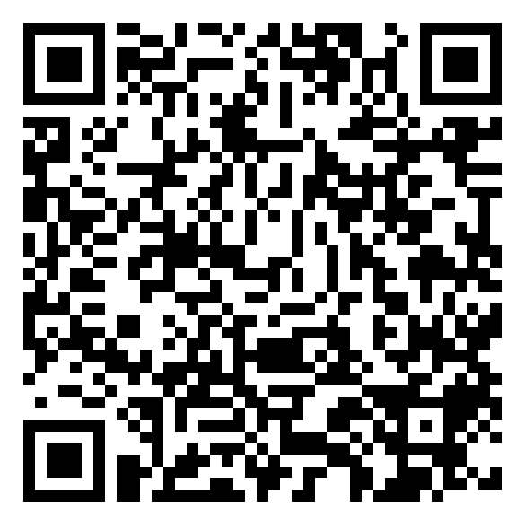 kod QR z danymi kontaktowymi 52905065200000