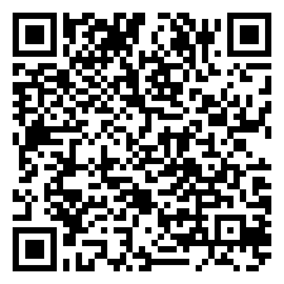 kod QR z danymi kontaktowymi 54042043900000