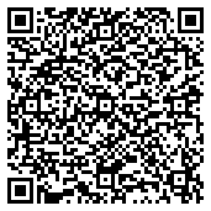 kod QR z danymi kontaktowymi 12099339900000