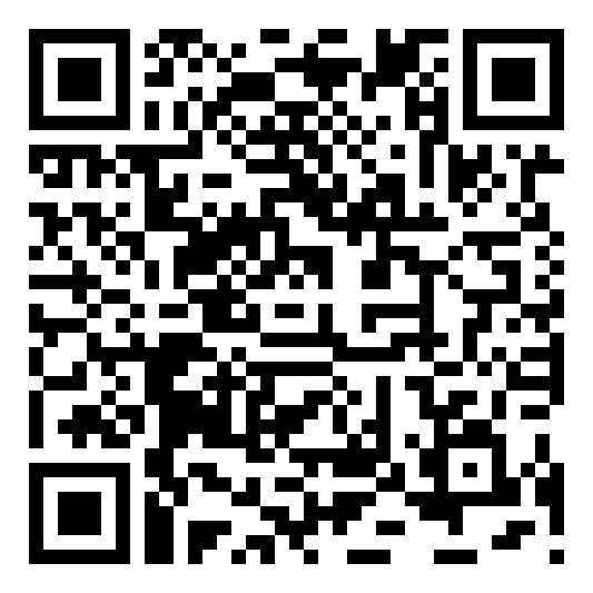 kod QR z danymi kontaktowymi 12093689800000
