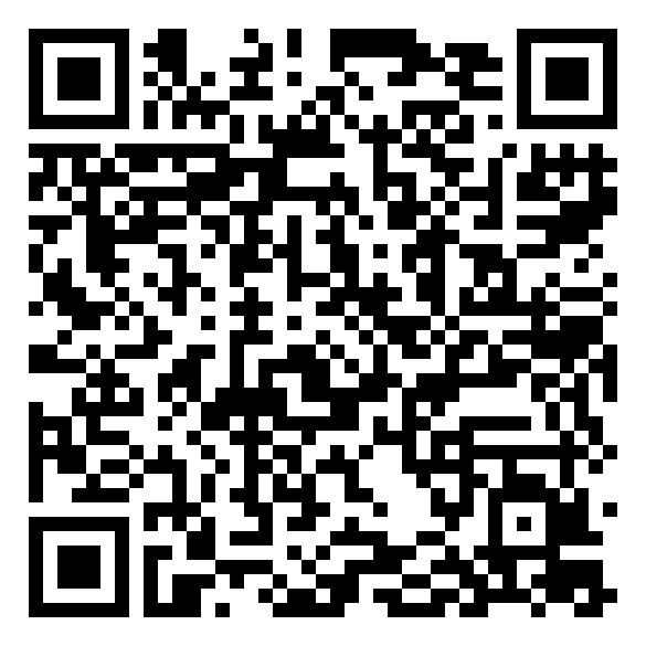 kod QR z danymi kontaktowymi 52872925800000