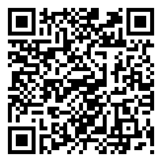 kod QR z danymi kontaktowymi 38243403000000