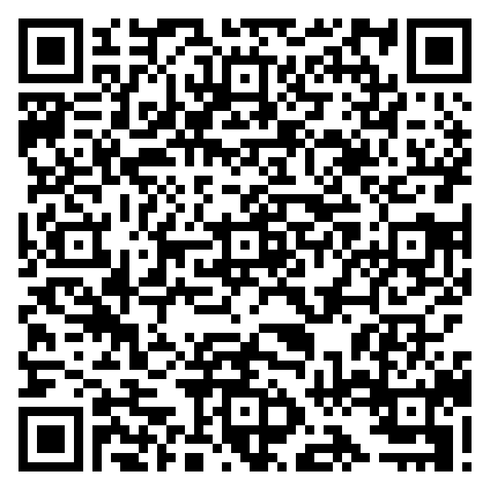 kod QR z danymi kontaktowymi 12135825100000