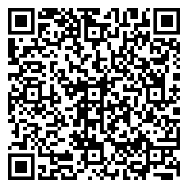 kod QR z danymi kontaktowymi 36602891100000