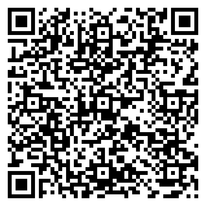 kod QR z danymi kontaktowymi 52405411900000