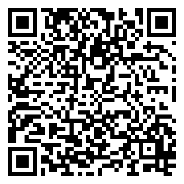 Grupa Hectares kod QR z danymi kontaktowymi kod QR z danymi kontaktowymi 38956703000000