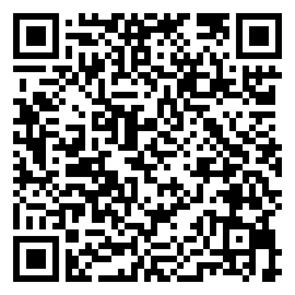 kod QR z danymi kontaktowymi 52010903600000
