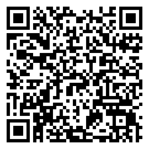 kod QR z danymi kontaktowymi 36291511800000