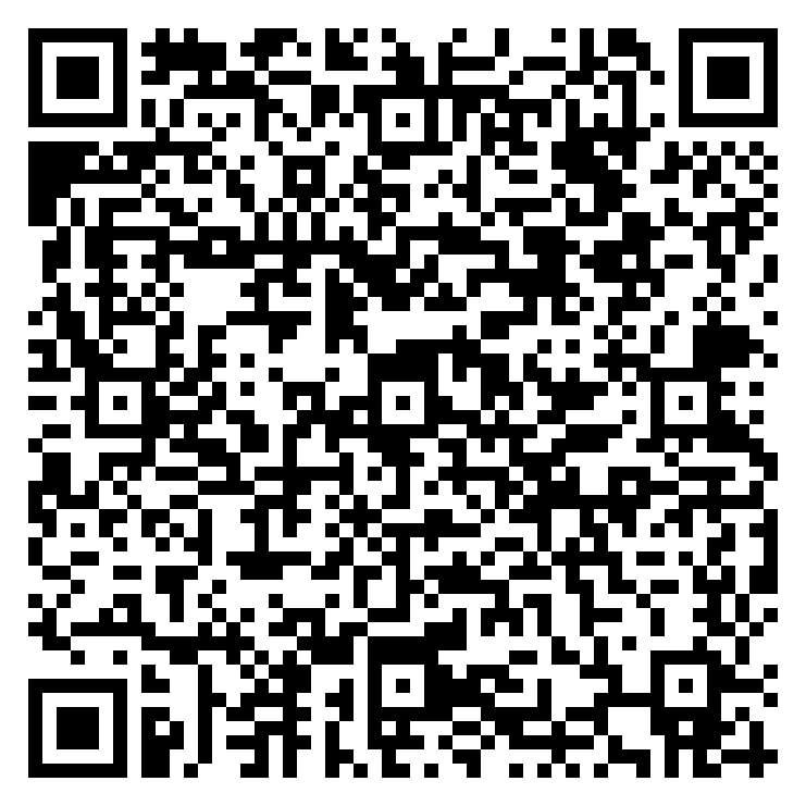kod QR z danymi kontaktowymi 27818622000000