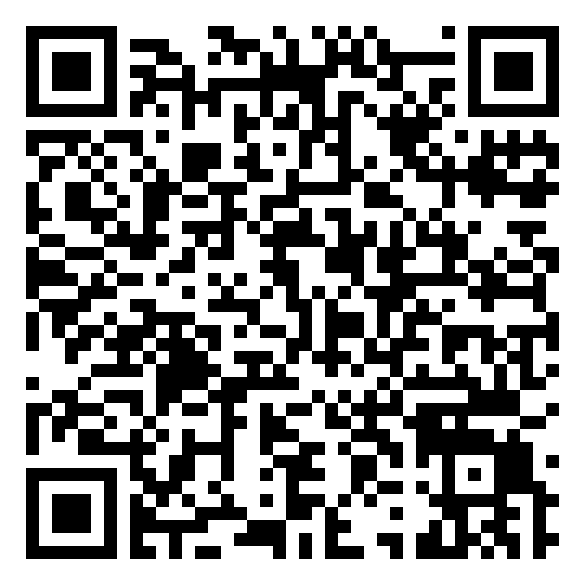 kod QR z danymi kontaktowymi 52369372200000
