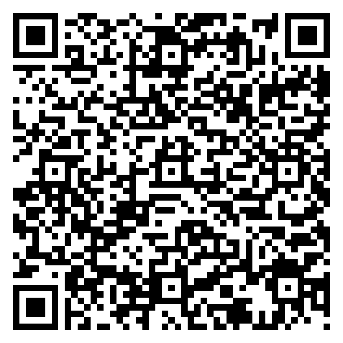 kod QR z danymi kontaktowymi 38761697100000
