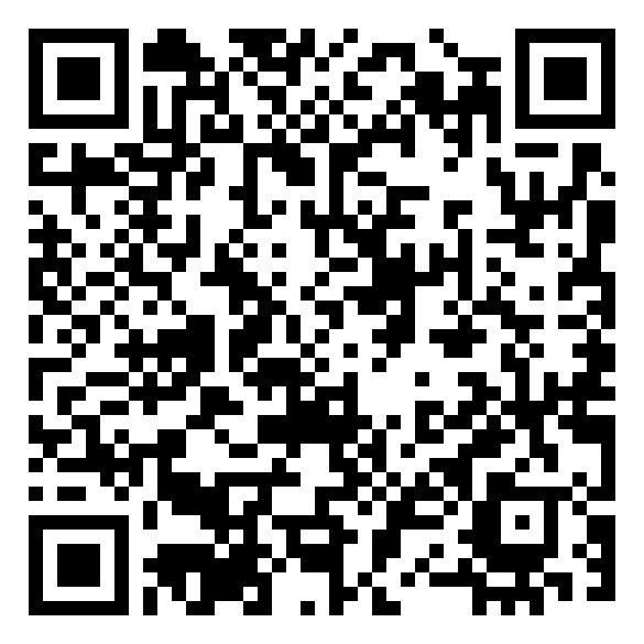 kod QR z danymi kontaktowymi 38399490800000