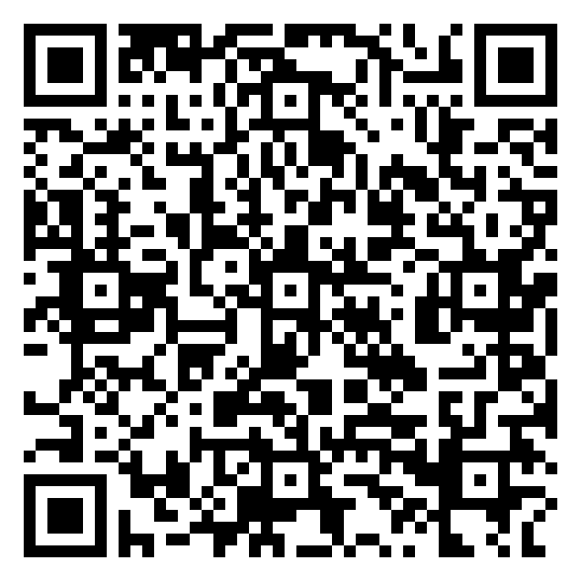 Grupa Hologram Paweł Mazurek kod QR z danymi kontaktowymi kod QR z danymi kontaktowymi 14257550300000