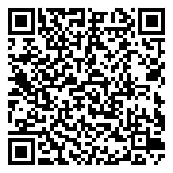 kod QR z danymi kontaktowymi 38851338000000