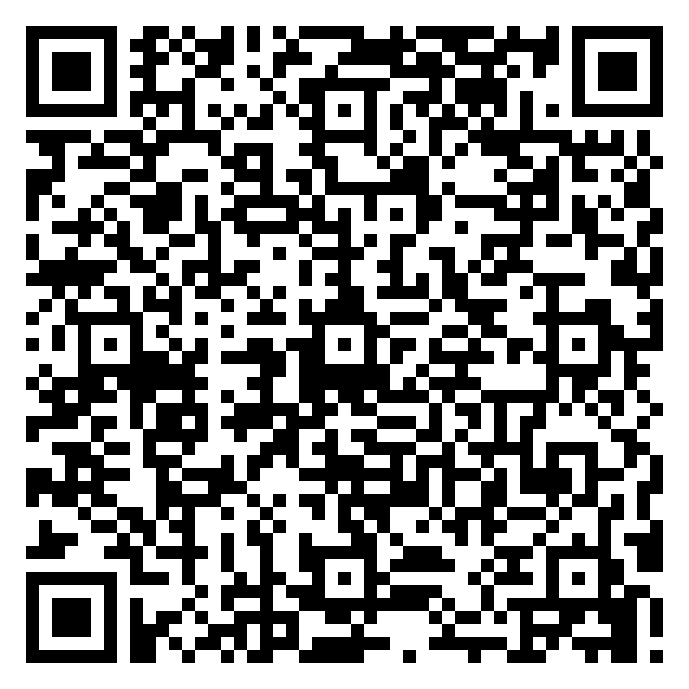 kod QR z danymi kontaktowymi 52700087400000