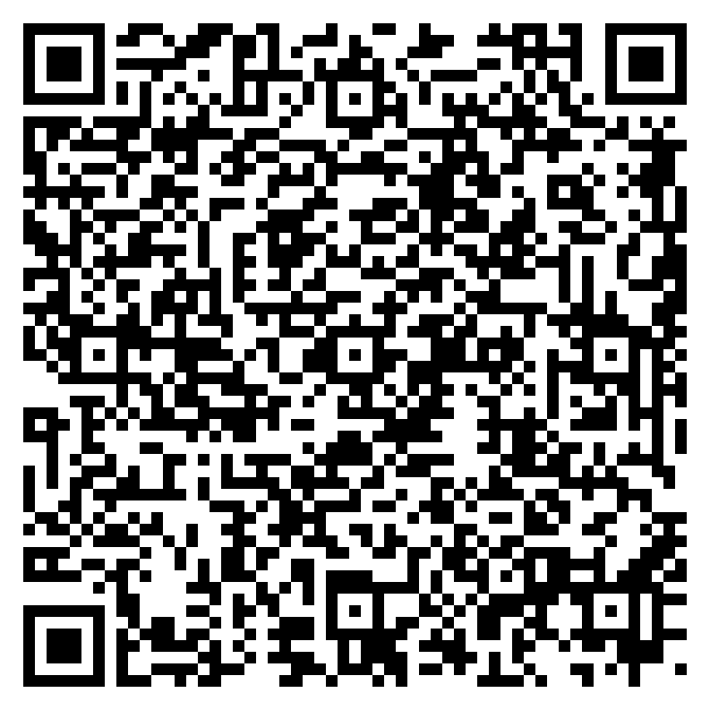 kod QR z danymi kontaktowymi 02009953700000