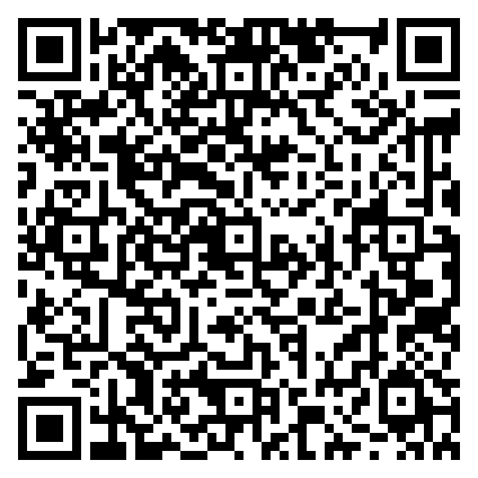 kod QR z danymi kontaktowymi 32143722800000