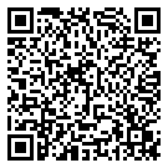 kod QR z danymi kontaktowymi 14636579000000