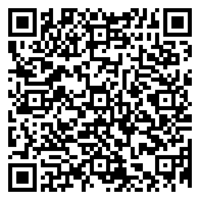 kod QR z danymi kontaktowymi 36062261300000