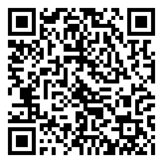 kod QR z danymi kontaktowymi 09322537600000