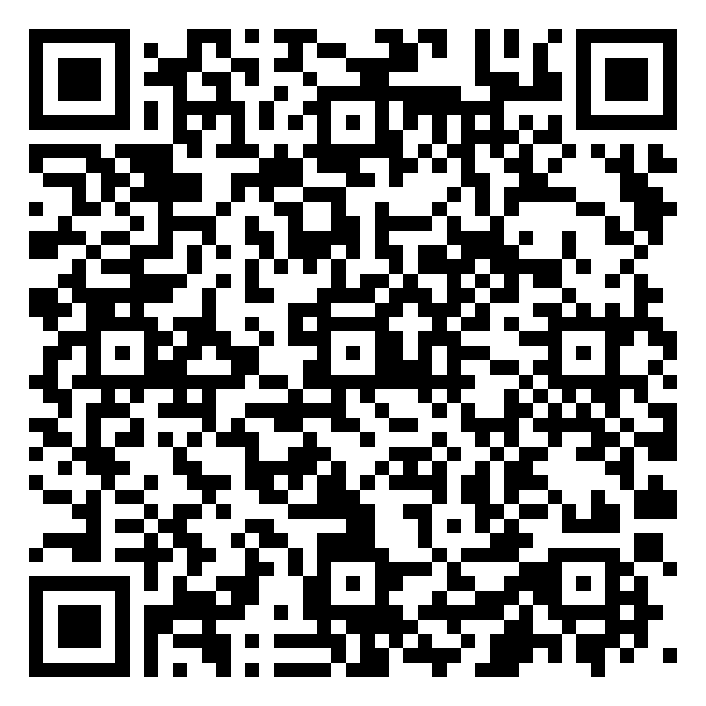 kod QR z danymi kontaktowymi 54323432900000