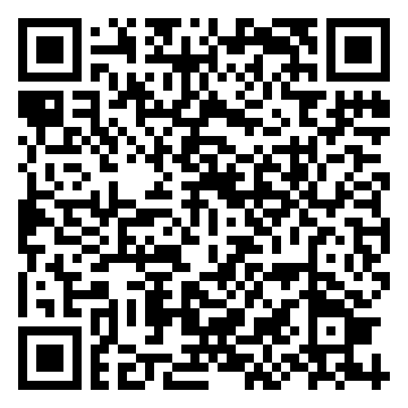 kod QR z danymi kontaktowymi 38990936400000