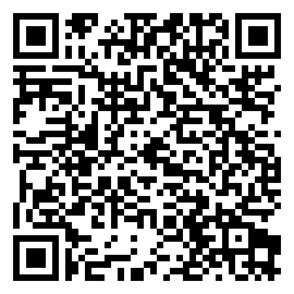 kod QR z danymi kontaktowymi 36778742900000