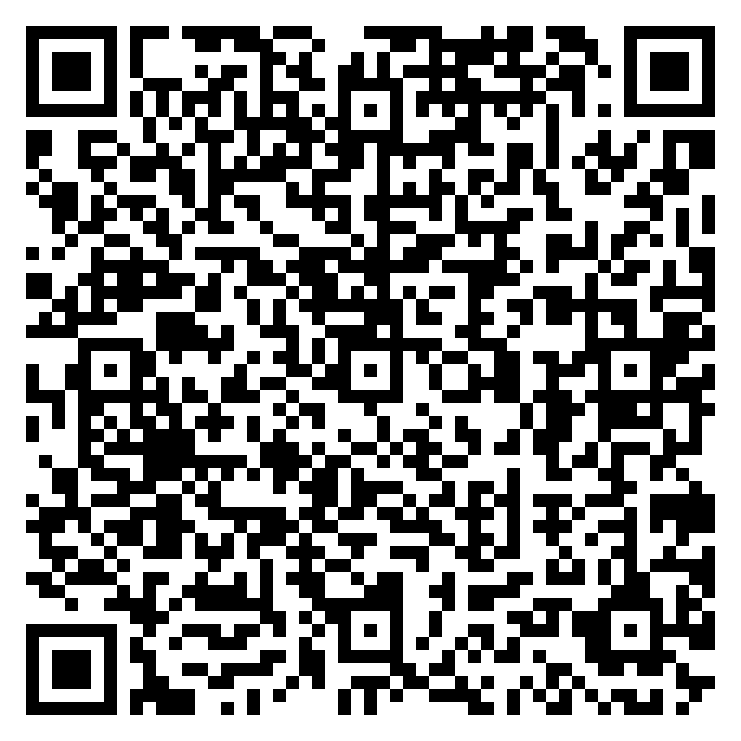 kod QR z danymi kontaktowymi 36439517200000