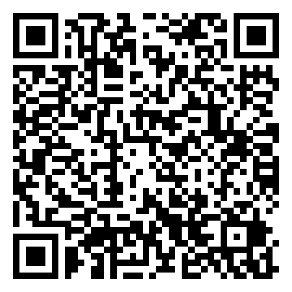 kod QR z danymi kontaktowymi 36765824100000