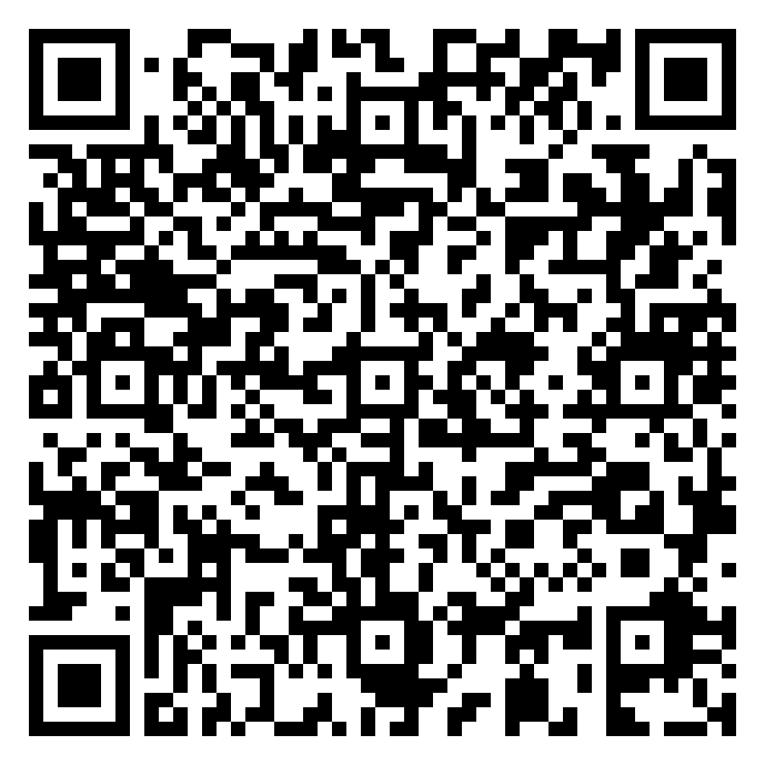 kod QR z danymi kontaktowymi 89042929000000