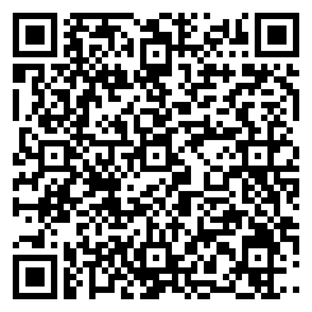 kod QR z danymi kontaktowymi 30066508400000