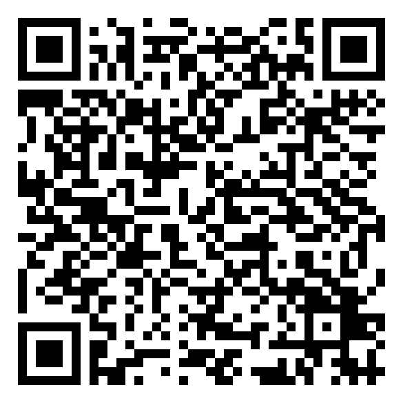 kod QR z danymi kontaktowymi 30262286000000